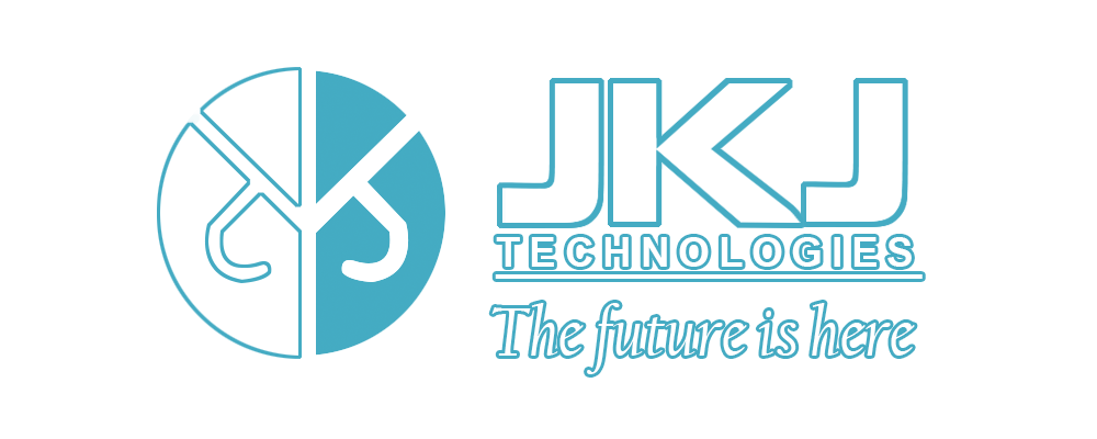 jkj technologies