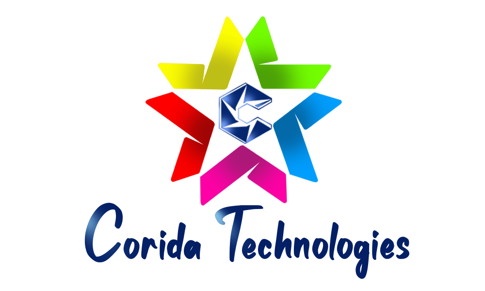 Corida technologies